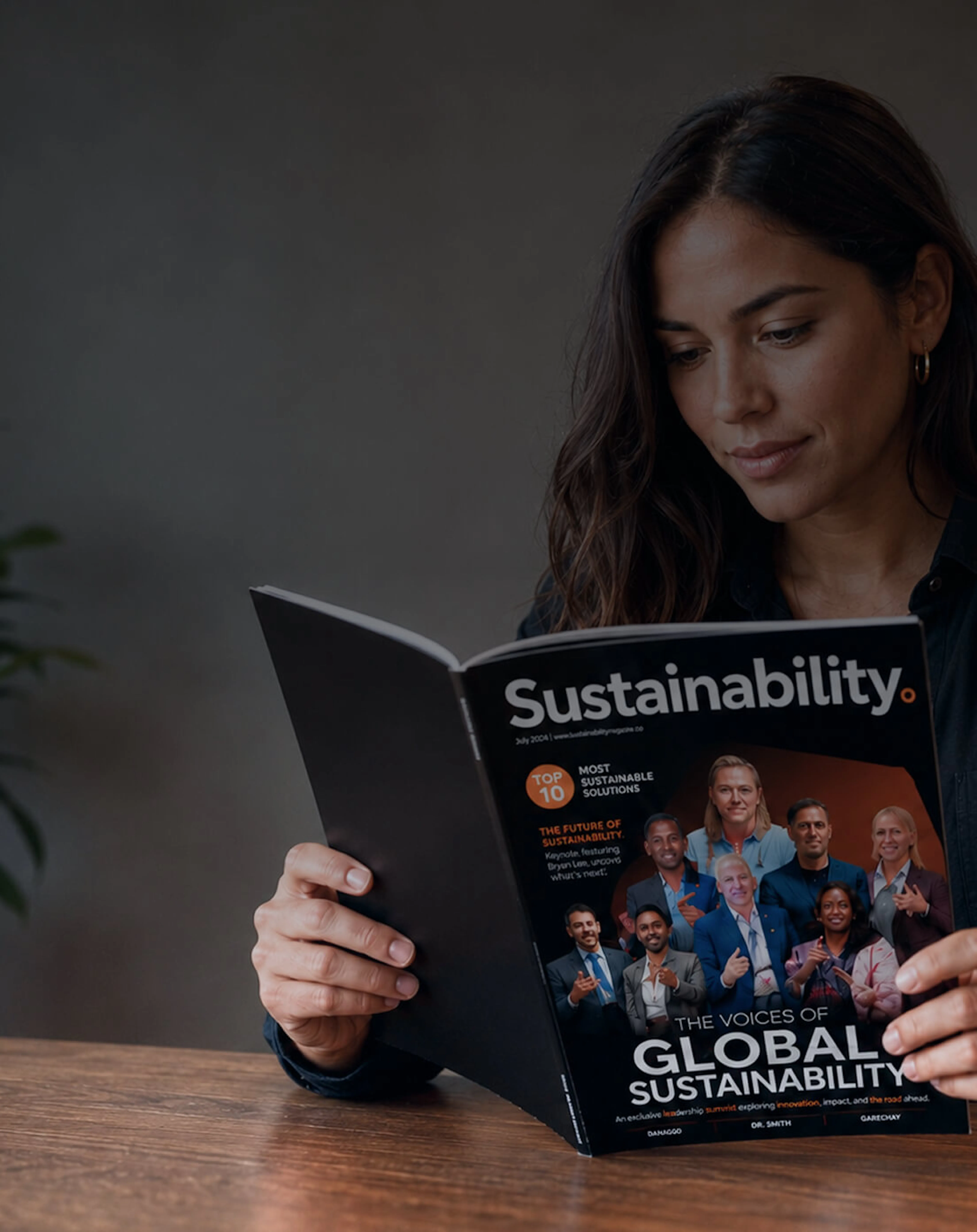 MSTYD2RDWfkTToz4 sustainability