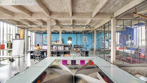 MTNjMDFjMTAtYzU4OS00NmRkLTllY2EtMjU3NDEzYzMzNTRi 633ada9d1300fb1b18c63530