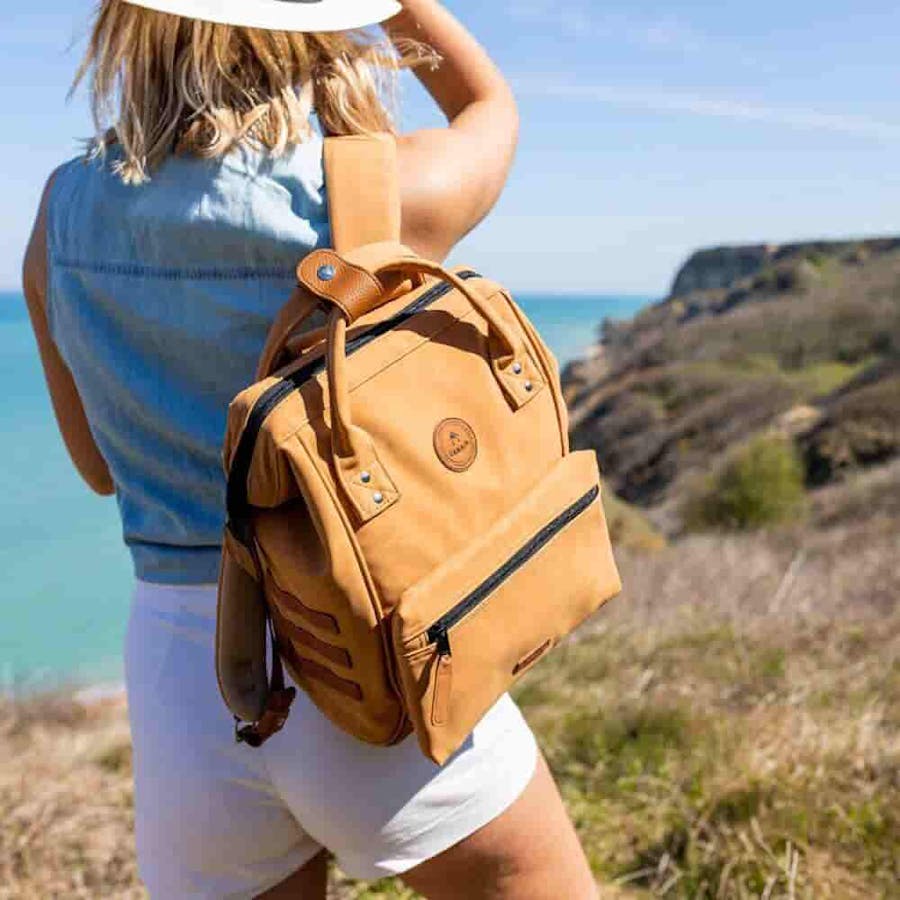 MTkyZTNjNmMtMTI1Yi00OGYwLWExYzItYjYzMzYwYzc3OTQ3 63341717b33bb57d2fb1dec4 cabaia rse