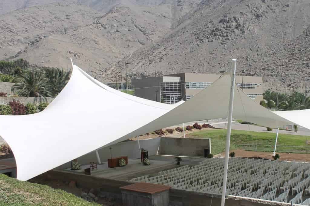 MWVjZmQ0MzgtYjJhYS00ZmFlLTg1YTktNDYwMWUwMTY4ODIy 63331dca12d1fb2d9a40e6a3 santclairtextile1