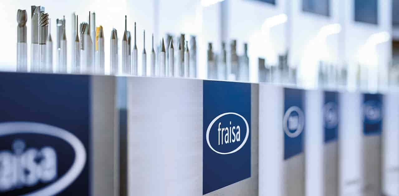 MjI5ZGJiMjAtYWM4MC00MTZhLWI3NDUtNTcwMjdmNzAyYzFk 623b2228ab624932a471e37d 61faabd0513a0be2f3e10af7 fraisa