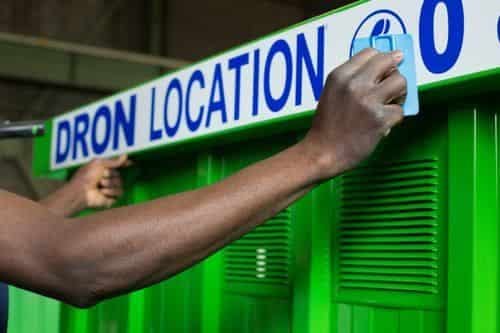 MjQ5YzE5YTUtMjE2My00YmQyLWE5NDMtNDU4ZjUyYWVkMWQy 6332e69ebf1c815caadc2d10 629f7c0192b26d0bd47debbc 1545066308360 p 500