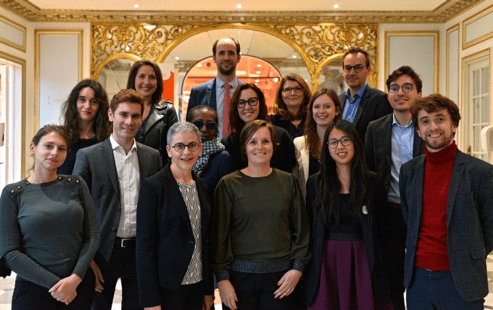 MjY3MDZlOGQtNjViYS00OWM3LWE3ZWMtNGRiNzg5MmZkMGI5 623aecafa5aea1f1a40806c4 france20invest20220