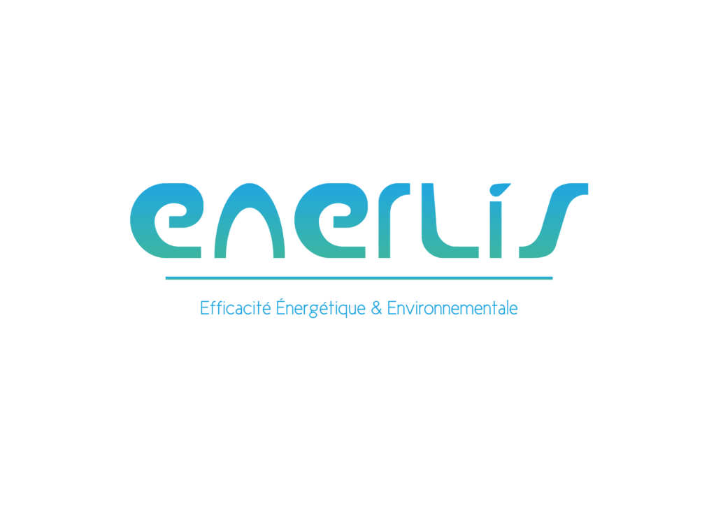 MjYxMTUzM2UtODllNy00Yjk2LWFhZWYtNmQ0NTM4MTc2Yjk4 6317667c65a6ef5dfd99a1ed logo enerlis 1024x724