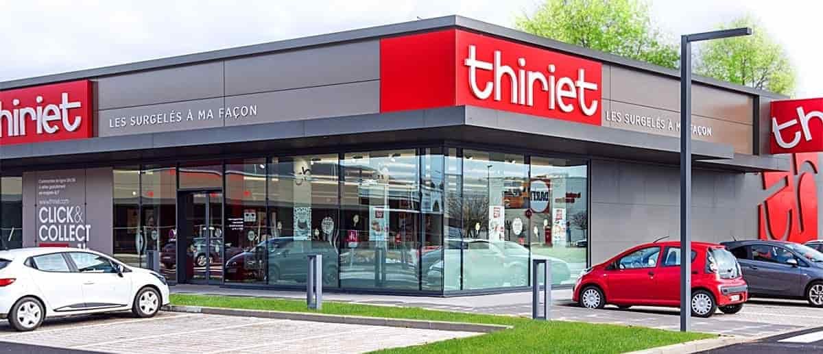 MmFlODExZWEtZDljNC00NzE3LTljMzAtMTkzNmFmMDhmZWZj 63331d41db7f619d29a0fa78 thiriet