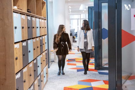 MmJlNDE1ZjMtMWE5ZC00NGVkLWFhYjMtYjc3YmViMTkzYTk0 6332ffdc60888349f66cdc26 unnamed