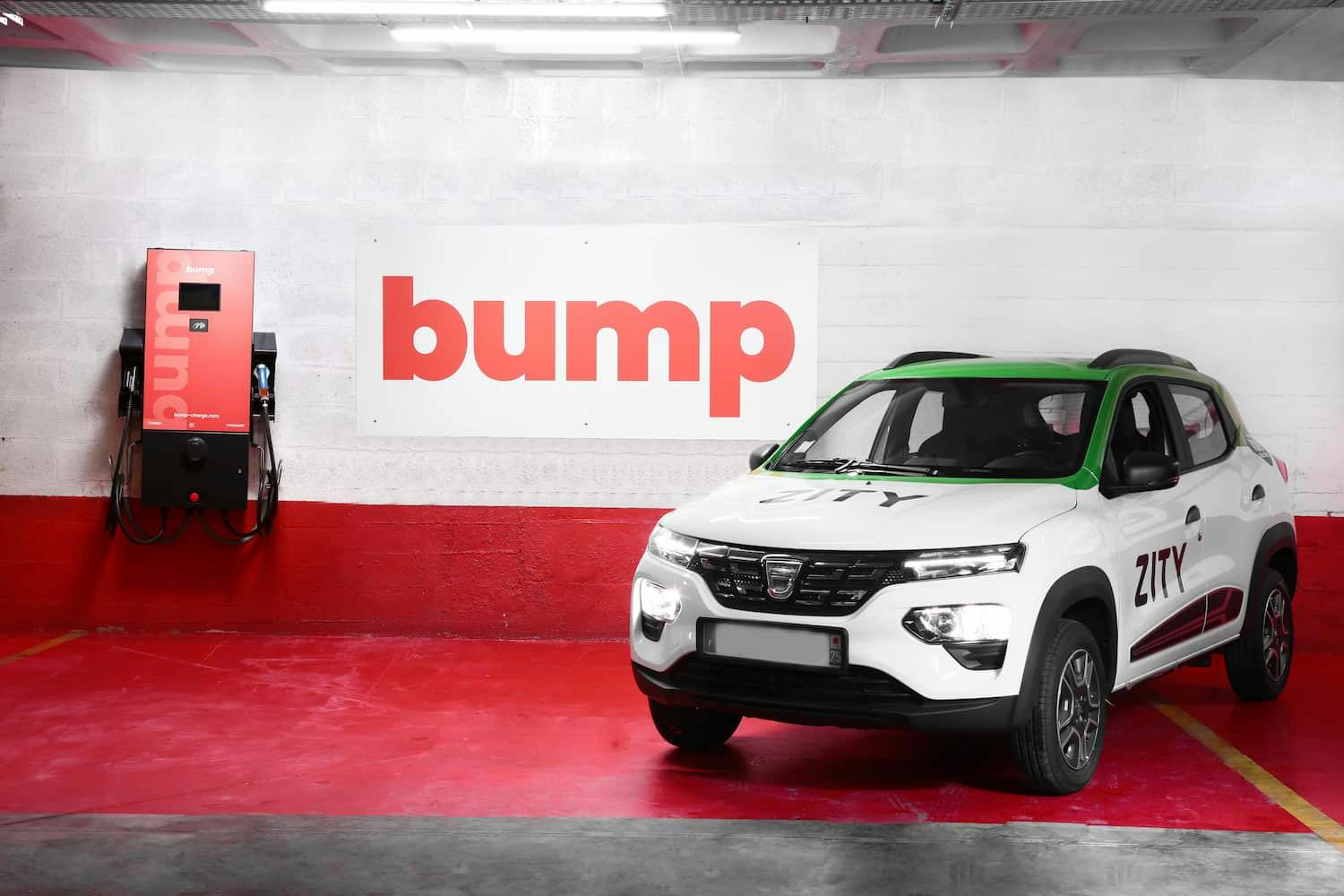 MzAyZjcwMTgtMzQ1Zi00YWM1LWJmOTEtNjBkNTVlYTg3OGNl 62bd92cd1043de9cb72541f0 img 1122 1retouche201