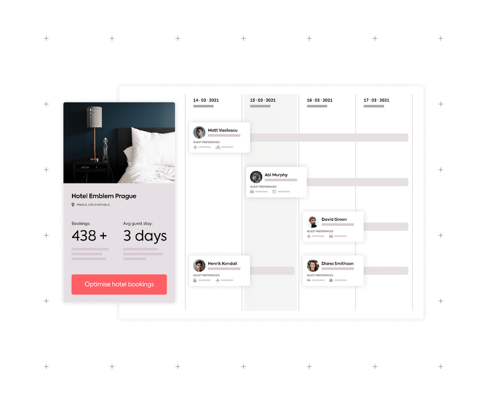 MzhiNjA3MTctNzE2NS00YTFiLWFiMTgtNjZjODYyNTllMjEy 6232f79b68d15dd12569cd99 mews operations hero render