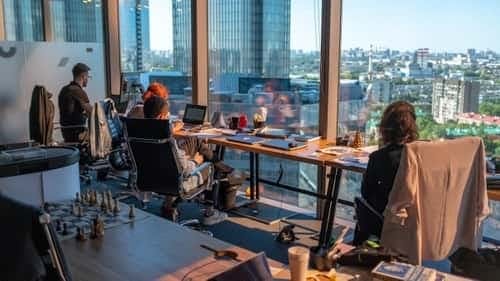 MzlmYTI1M2YtNmQ0Mi00ODViLTgwYmMtYWRmZmE3OGRiYzJk 63341dbd6a4b66a64300651f image201