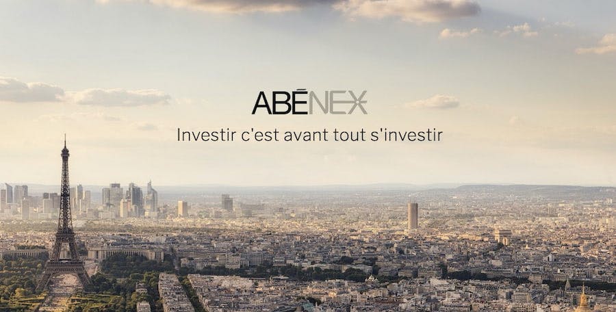 NDBkODA3NzEtOTlkMC00Mjk3LWI4NjUtODkyZTJiZGJiZDRk 6239d177d176a84287d4e9df 621cd900eecd5f70ff064a5d abecc81nex20une