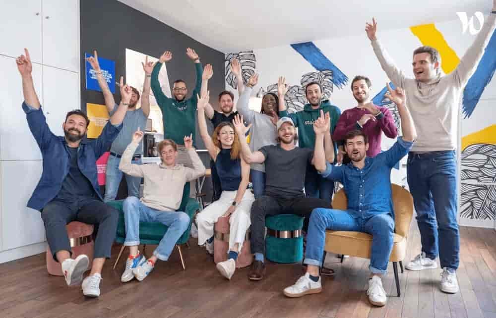 NDBlY2JmZDQtYjNkZS00OWNmLWIzZjktNTM2OTViYmRhYjgx 633307b661fc8d88386b7ebc stockoss