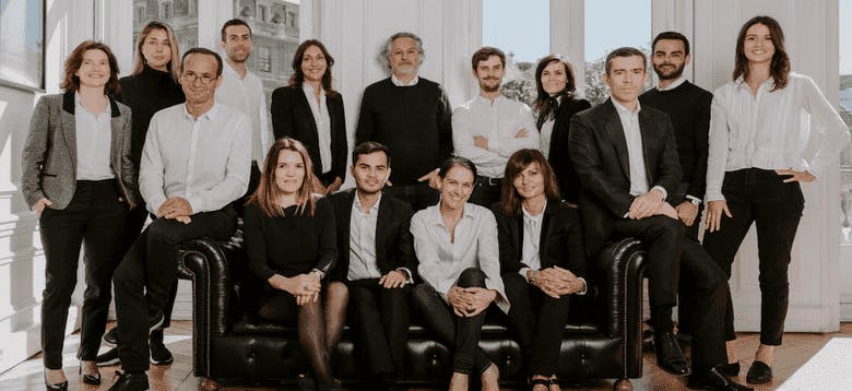 NDVlMjNkNjktMzIxYS00NWZhLWJhNTgtMjY0MDYzMDBkYzNm 6232f79b68d15d27a669cffb experienced capital