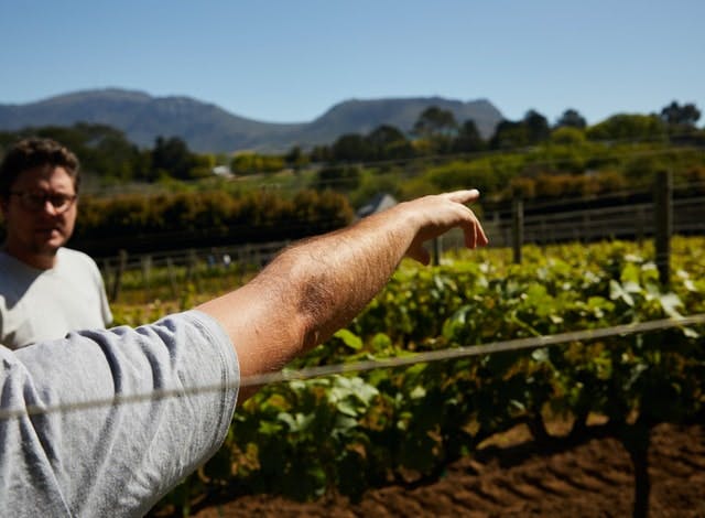 NDVmYjc1NTYtZGY3Yy00ODczLWE1OTktYmQ1NGVhZGNmYzc2 62cef890c612cac46e8790e8 qu est ce la norme iso 20400