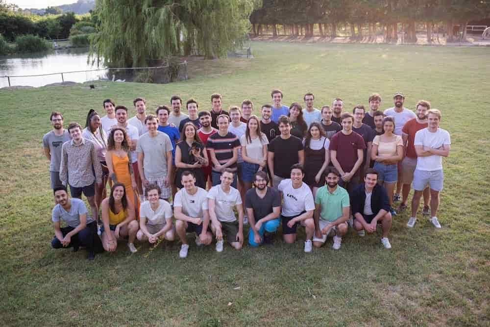 NDhkYTc0OTYtMDAwNS00MGZhLWI3MmMtY2UyOTEyNWM4OWNj 6332b6ca45f84a1da81fad07 team2022