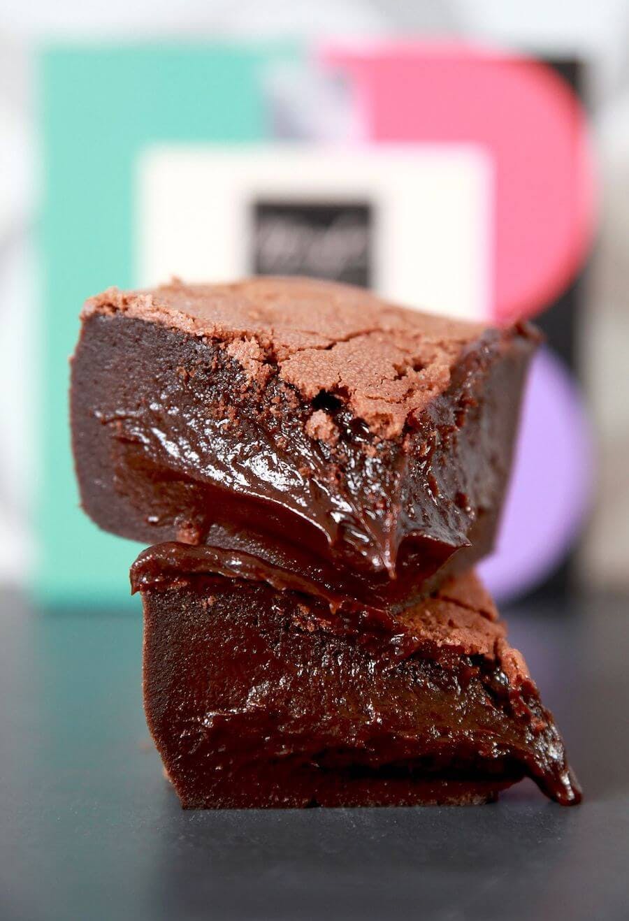 NGJhMTI1NzktYjBjYi00NTNkLThhNDYtMmRkODQxYTljOTZi 6232f79b68d15df2ab69ce51 le fondant baulois rse