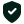 NRR3Ge5l3kF8u3hP SelectorIcon