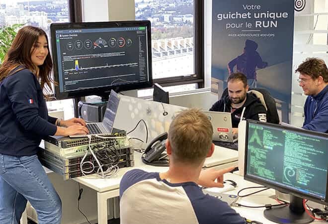 NTAxMmZhMGUtNDhlYS00NTc4LWEyZjUtNmVlYTQ1NjA5NTE2 63330494e39a31be4fe1a420 ale1