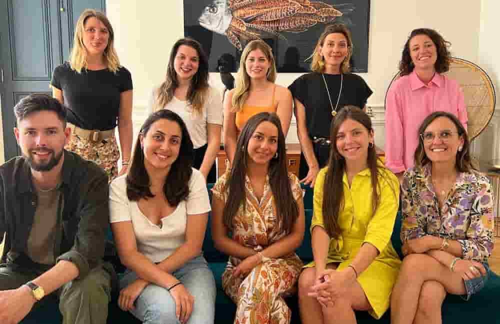 NTQ3MGU1ODEtZWFhZS00ZWVkLTg2MWYtNWJjZTliYjFmMDE2 63330f4a54595b317cded1f7 marie antoinette team