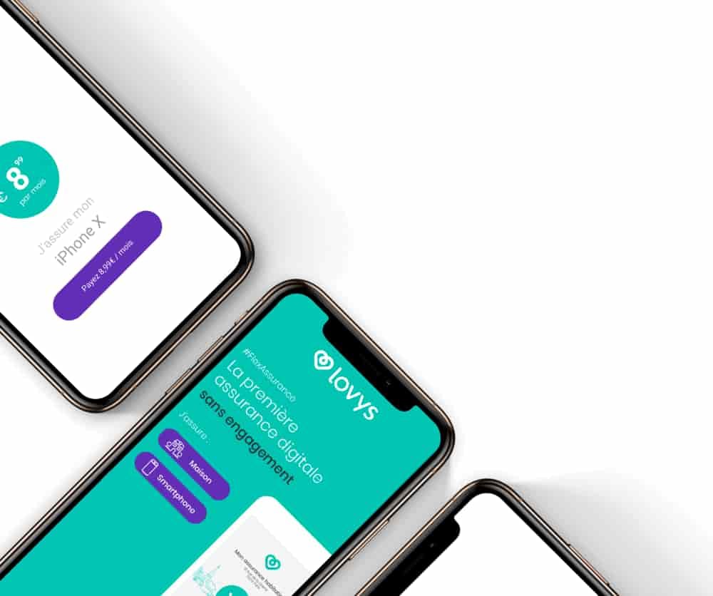 NTY4MDM2YjItMTE3YS00YmRhLTk2OWUtMDRkNzMyNWQ1MWEx 6332fbbe0eeb441f6bb96c39 lovys