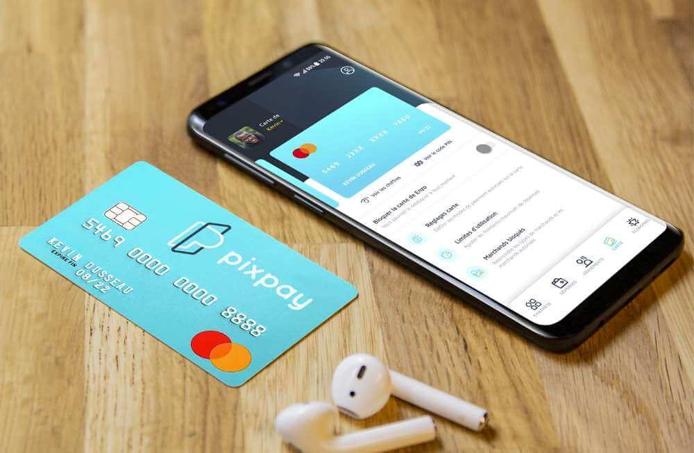 NWEzOTc3ZGMtNjAxYy00YzY3LTgxYmMtYzhkNjVmZTczOTU4 62399cf9389a1b169baf960f 61faab27332624b8c6c0aba5 pixpay forbes 1000x653 01 1