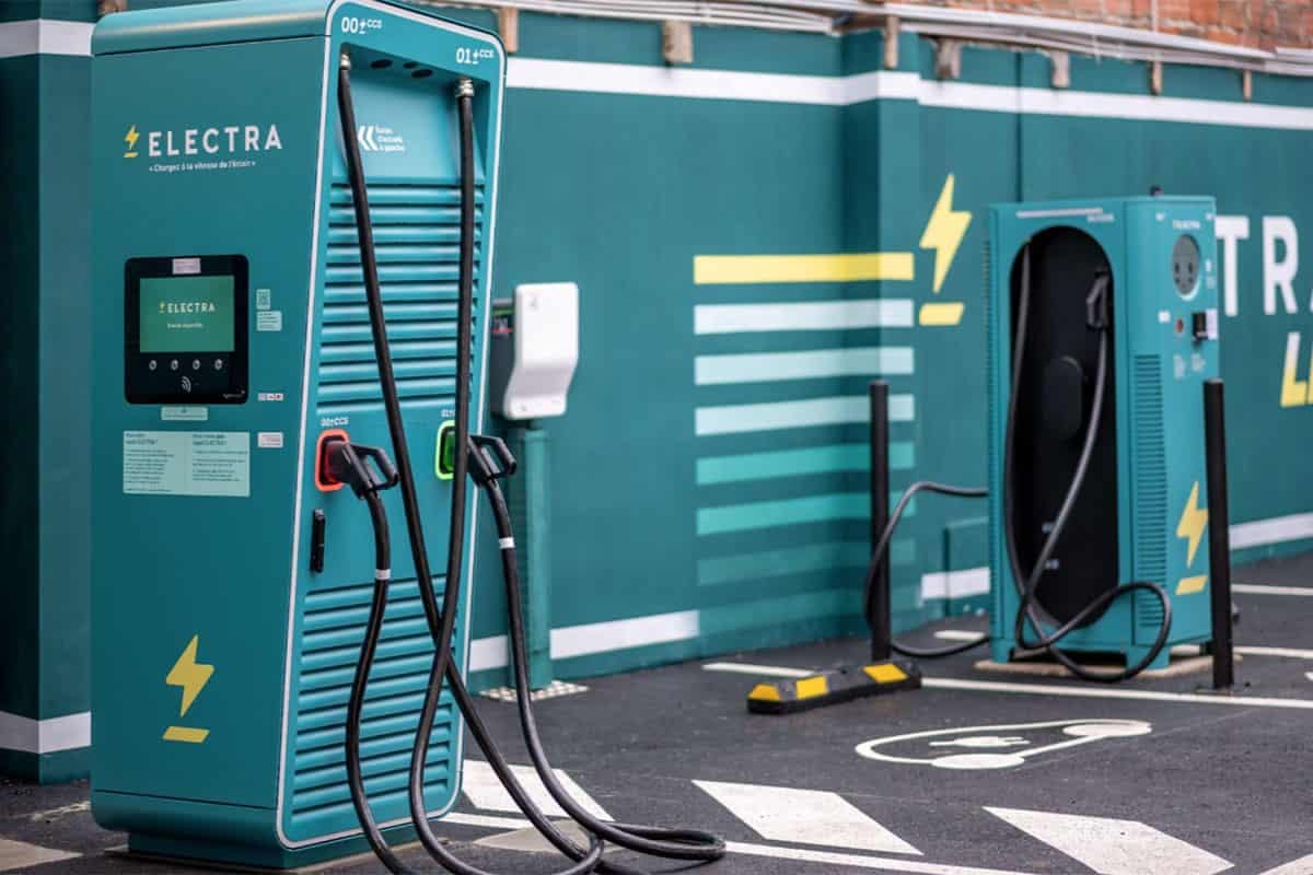 NWUxMjJhNGYtODg0OC00M2RiLWEwMTYtYjM1YWI1M2Q2MTU1 6332f394a0003a025712edab station recharge electra