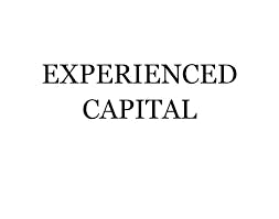 NjA2MjFiMTktZjdiMS00NTk1LWJhYjUtNjQ0YTYxOWJjY2Mx 6232f79b68d15db19069cffc tecc81lecc81chargement202