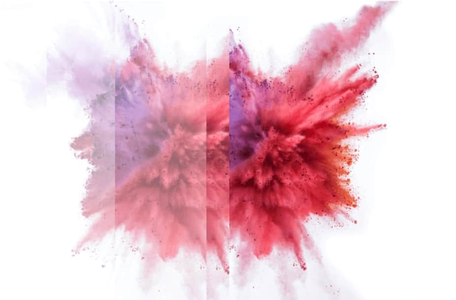 NjExMWVmMmMtZGRjZS00ZTU2LTllNzAtYzI3YzgwOGU0NTI1 6332fe3a18795a49bf37a435 xangecolors