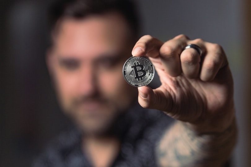 NjI5NzRjYTgtMDAyMy00OTY3LWI1MTAtYjlhYTQ4Mzc1ZDMw 62d509041b443b9b113675d7 cryptocurrency and pollution what you need to know