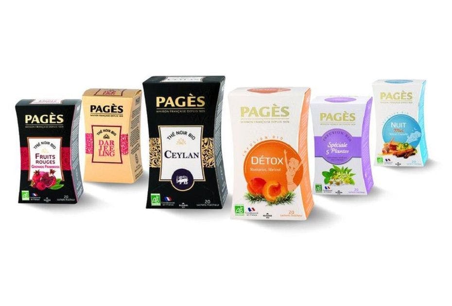 NjNmOWFiZWMtNzI2Ni00YTNkLWE5ZjQtYjYyNzgwOGRkMTYx 629df8cf014d8075cb6d901f 000146898 5