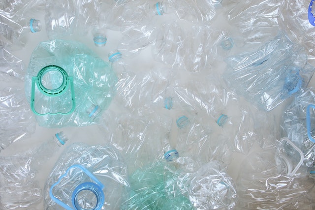 Recycling: All You Need To Know On Plastic Management