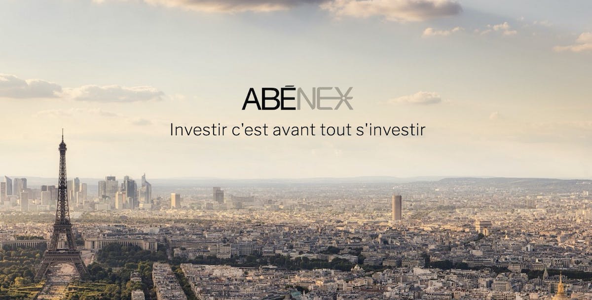 NjYyY2IxNWYtMDgzYi00MjdlLWIzOTMtZGJiNzU0ZDM3MGE2 6232f79b68d15d22f869cff4 abecc81nex20une