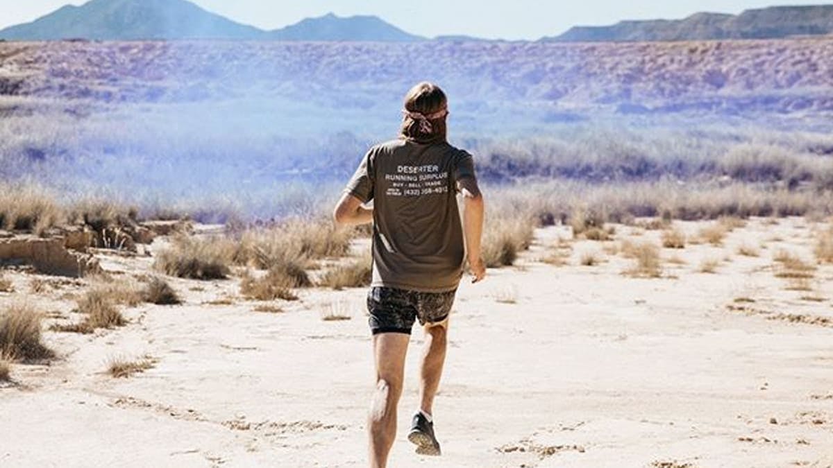 Njk3ODgyNjEtNDM5OS00MGRiLTlmNmUtZDRlYTdmY2I0MWE4 6232f79b68d15d15af69d00d satisfy running lsd collection cover