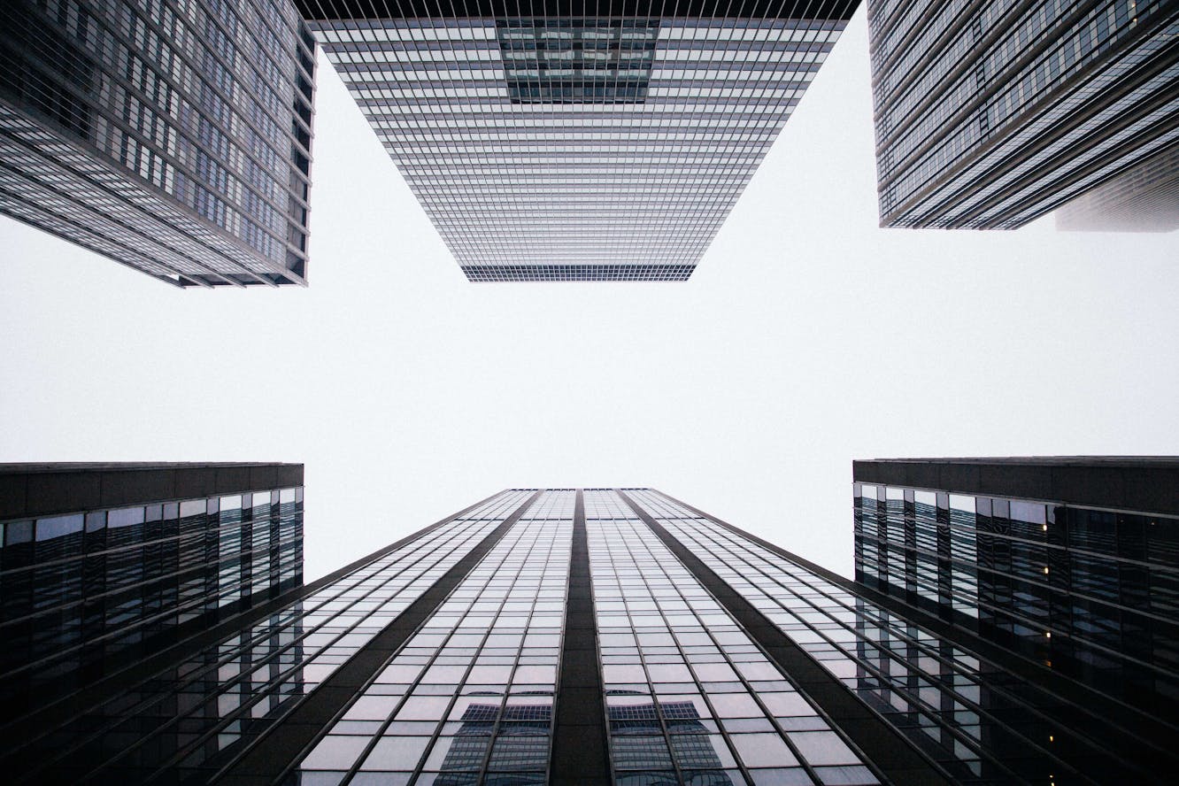 NmRhMDYyYzYtYmJmNC00YTA0LThkN2MtZjhhZDZhZDgzYWFh 6232f79b68d15d4aa769cdbc anthony delanoix b5poxb2al9o unsplash