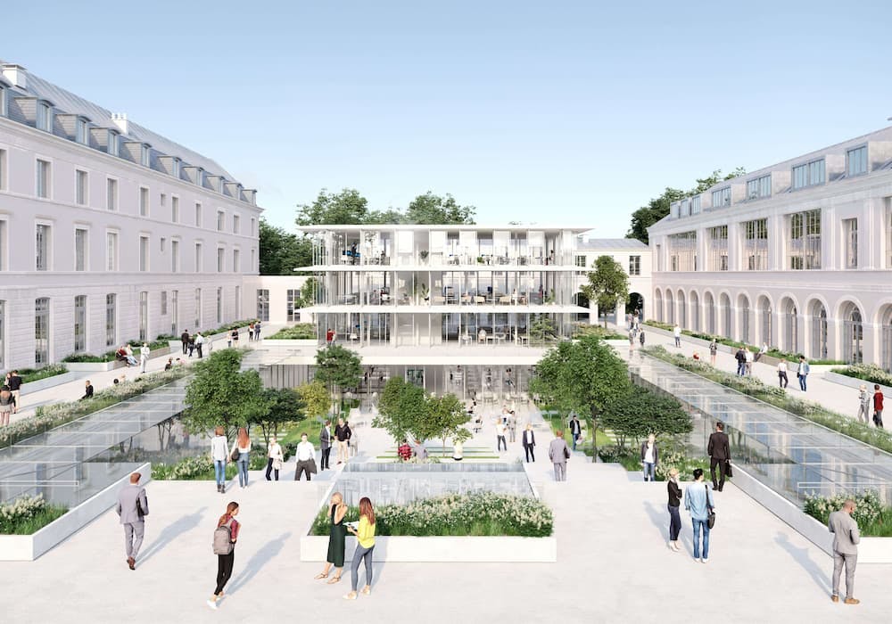 NzE3M2Q0MWMtZTI0Yy00NTAyLWFhYmUtMGMxY2E2OTVhYjQw 63347560ce93446270d6b594 025 sciencespo mugo 01