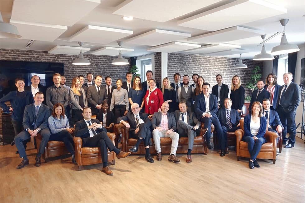 NzFhZmJhZDctMzBhYi00Y2U4LTk1M2YtYmFhMWM5N2NmMmM2 6332b22824b5213049227a36 hn group