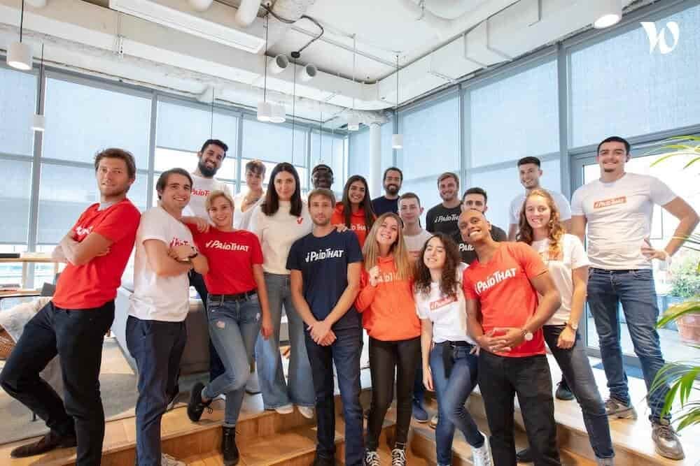 NzNmOTBkODctNGM3NC00YzE3LWI2M2MtNmVlYTdlMmYwZDIz 63331b015928ec3b5a4016f1 ipaidthat