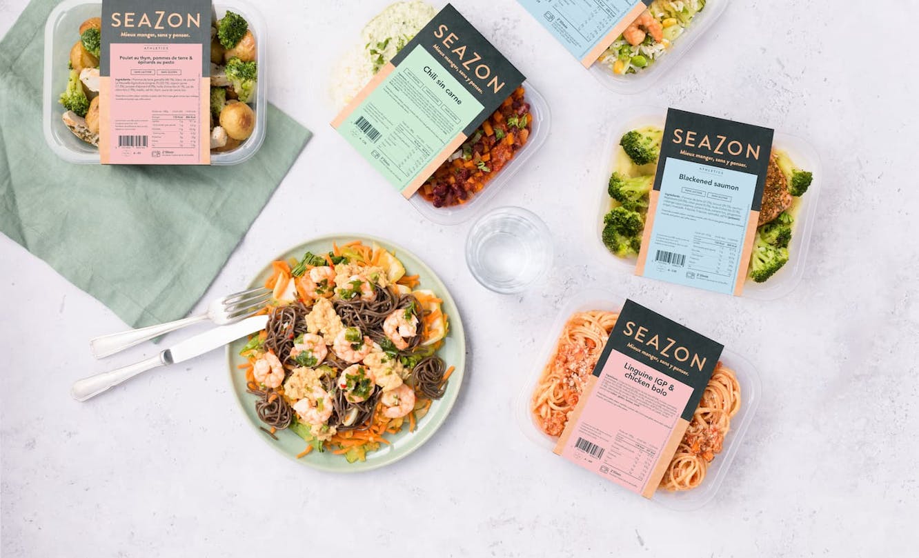 NzVmY2E3ODgtYWNkYy00OWMyLTk5NDItZmI5OTcxM2Y4NmY5 627a6d0ca758245d0daf11ae img 9272 v sans cookie etiquette