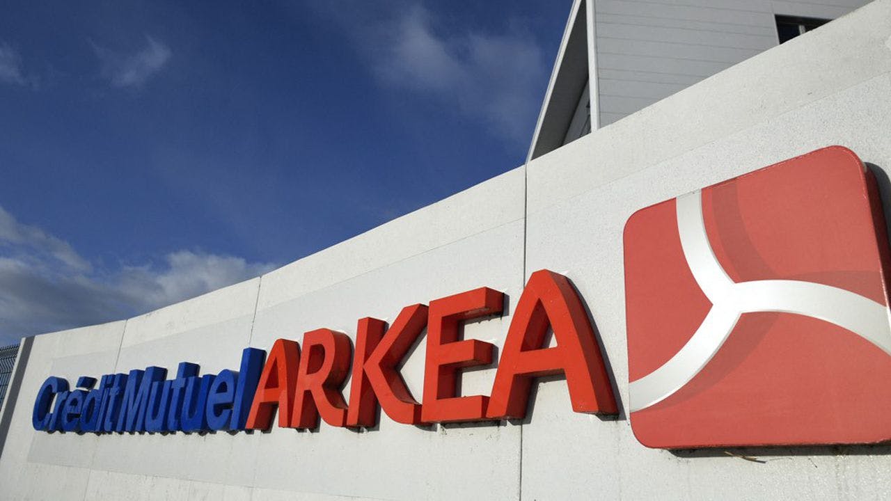 NzY5ZDRkMDctMmE0OC00YTk2LTk5MjktZTEwNTkyMDU5MWYx 6232f79b68d15dcc3d69cd25 0611594977799 web tete