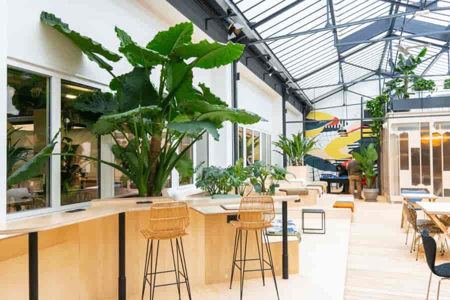 NzkxNTgyNzgtNzA5NS00OTY5LWJlNmEtZmFjOGI4OWM1NDMx 633308259c02766ce263f26a image 6483441