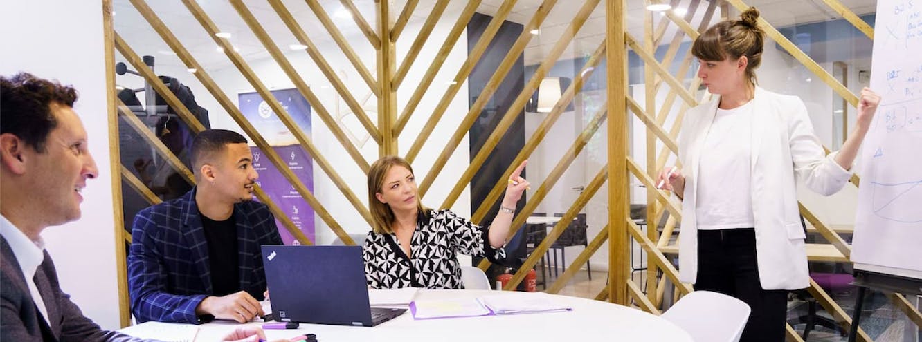 ODA1MGUxNGItN2ZlMS00ZjMwLWE3N2YtNzhiZDBjNWU1YzUw 633475b0581dc69a369cefec header home min 1