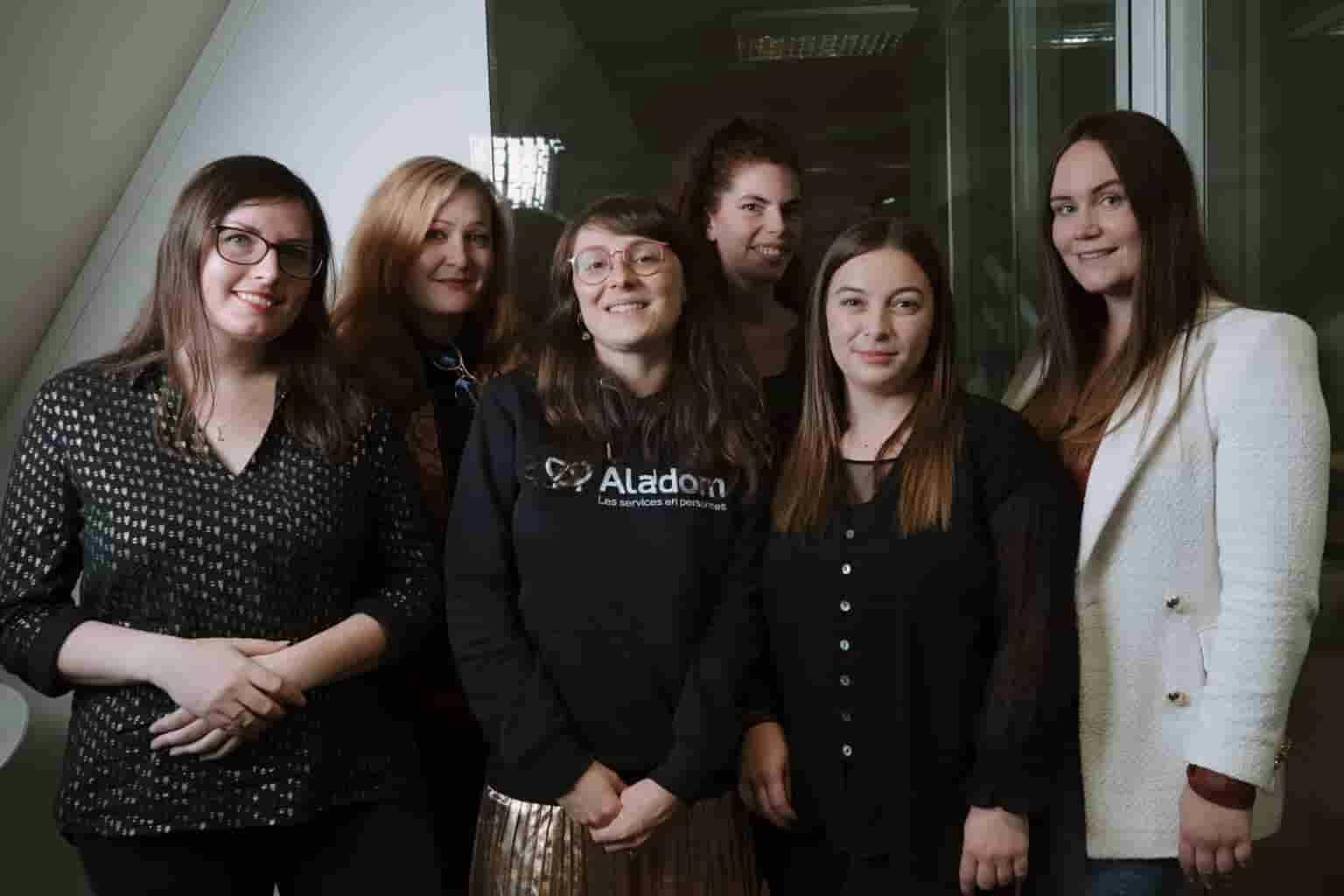 ODY5ZmI0ZjMtM2EwMi00MTI4LTk3MGEtZGYzNTU5OTAxNjI5 633316227cf58b784b394e5f aladom1