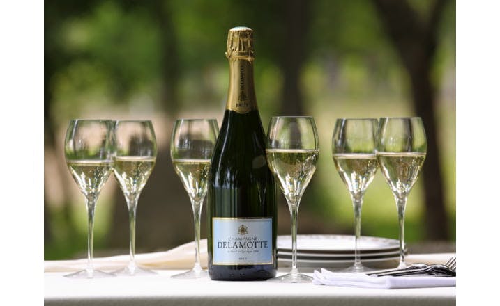 ODk4NDI2YTgtODE0OC00MmI1LTk1MTgtNjZjZWQxMjcxY2I0 6332fda328e037daf94e98d7 629df816c6cd2160ff730183 8477d51e5215d5636f43a0532f839e