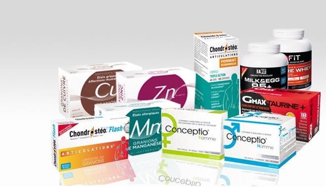 OGVjYjllZWYtNjg2OC00YmU0LTkxNmMtYWRmNmVjMDJiZDkz 625874d000cc424647166863 ea pharma 660x380