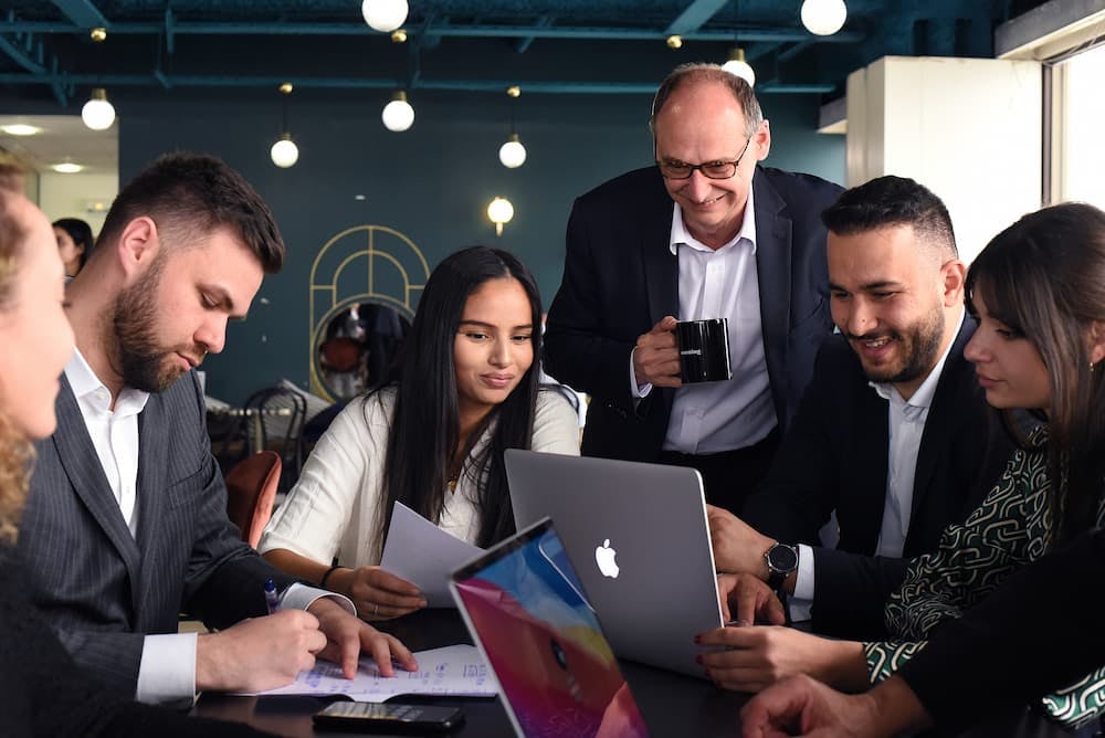 OTA1MjlhNWMtY2M0MC00YjRlLTg4NzUtYjEzNDkzMzAyM2Rk 62cc0f1270c20c51a81e8fd5 dsc 4037201