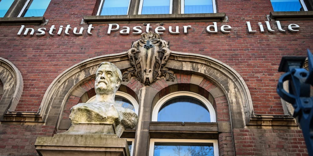 OTQ1ZDBiNGMtZGFlMy00MWRhLWIzOTgtY2QwMTM5YWM2NTgz 62a9e3dff89aee2e75ffd749 coronavirus l institut pasteur de lille concoit un vaccin administre par le nez