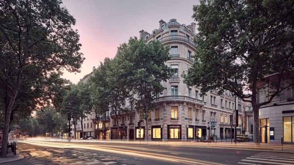 OWI2ODdhNzUtNWY2ZS00NTQwLTlhZmYtYzQwYzU1OGI0ZTNi 6333199b9c02769dd864e2e4 reid brewin architects steinwayandsons paris france 1024x576