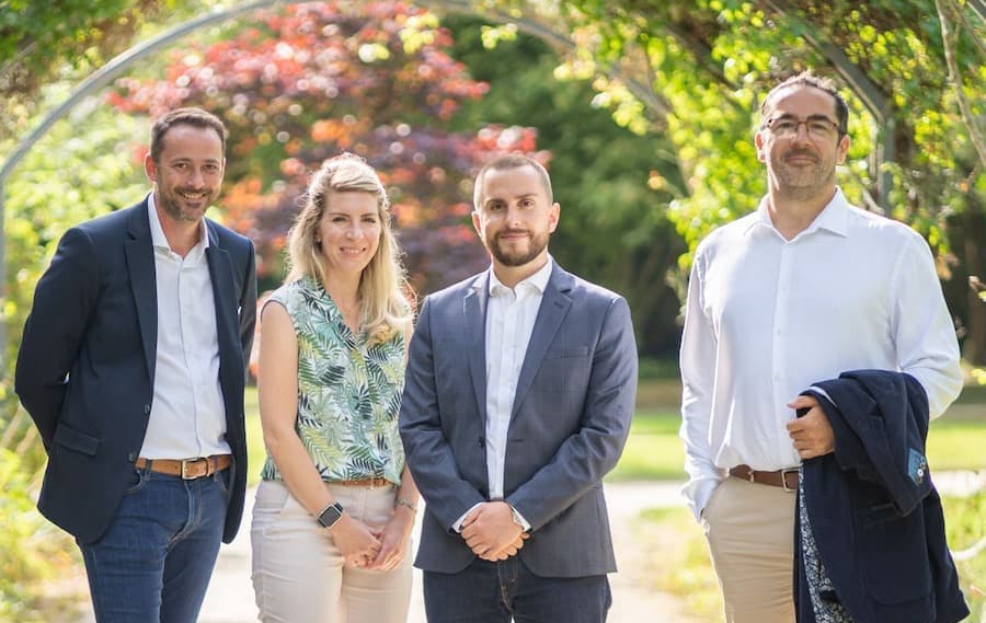 OWY0MWExZTgtNWE5NS00YmFiLWE0MTYtMWJmZDhjNzhiMGUw 62c593f3dd8688d0b5d36f38 m201