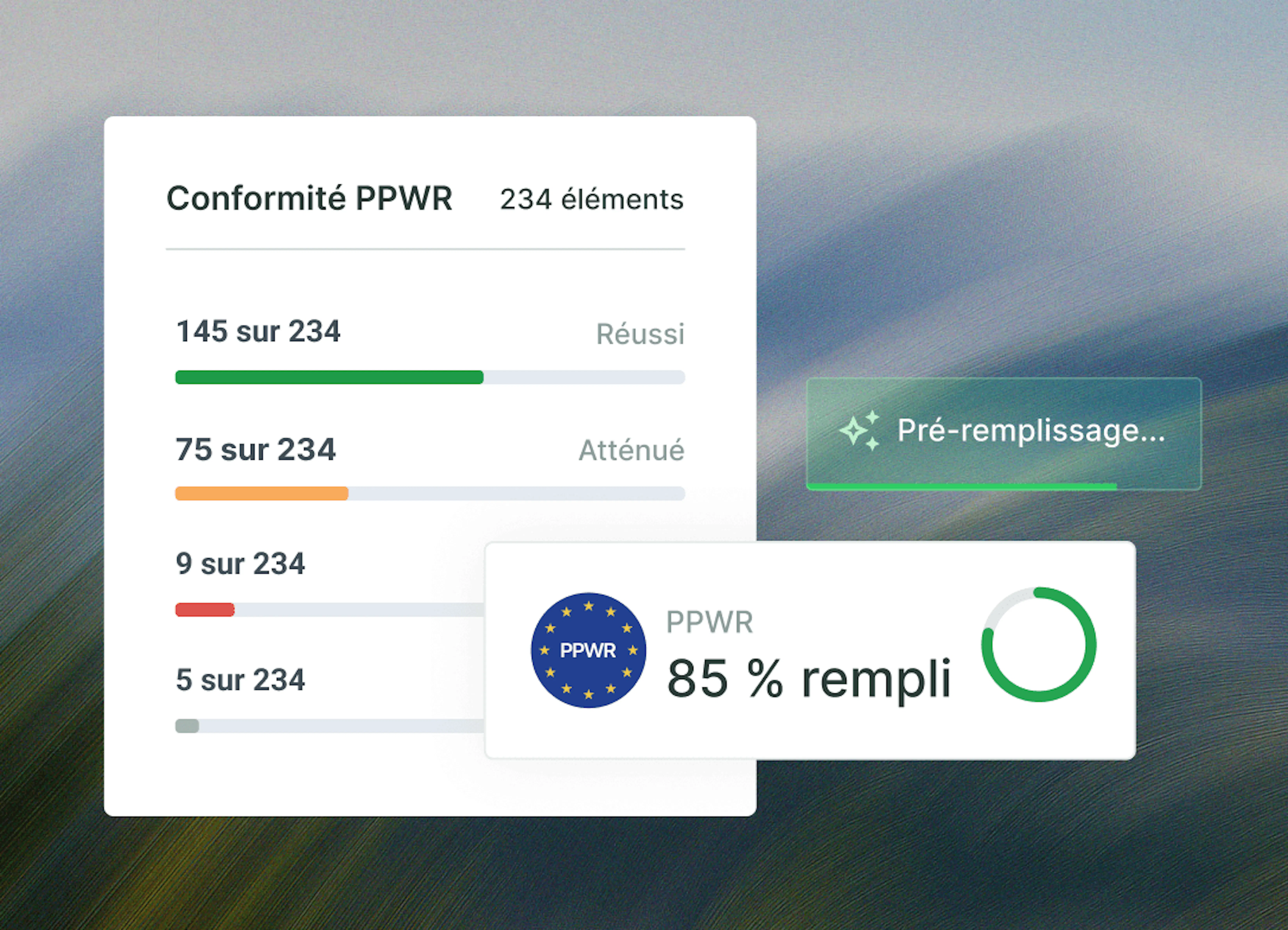 TVqnCVpR8AAGgfdX Frame2087327037 2 1