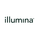 VcnO4KJJ2amFpgyu illumina