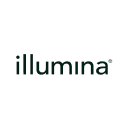 VcnO4KJJ2amFpgyu illumina